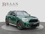 MINI Countryman 1.5 Cooper Essential|Stoelverwarming|Keyless|Camera|Automaat