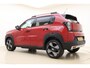Fiat Grande Panda La Prima 11 kW 44 kWh | Navigatie | Carplay | Climate & Cruise Control | Draadloze telefoonlader | Camera | Sensoren