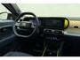 Fiat Grande Panda La Prima 11 kW 44 kWh | Navigatie | Carplay | Climate & Cruise Control | Draadloze telefoonlader | Camera | Sensoren