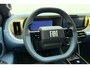 Fiat Grande Panda La Prima 11 kW 44 kWh | Navigatie | Carplay | Climate & Cruise Control | Draadloze telefoonlader | Camera | Sensoren