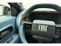 Fiat Grande Panda La Prima 11 kW 44 kWh | Navigatie | Carplay | Climate & Cruise Control | Draadloze telefoonlader | Camera | Sensoren