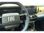 Fiat Grande Panda La Prima 11 kW 44 kWh | Navigatie | Carplay | Climate & Cruise Control | Draadloze telefoonlader | Camera | Sensoren