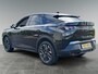 Peugeot 3008 Allure Pack 1.2 Hybrid 145pk e-DSC6 | PANORAMIC NAVIGATION | 360° CAMERA | STOEL + STUURVERW. | AGR-STOEL | LEDER/STOF | ADAPTIVE CRUISE | KEYLESS ENTRY | LED-KOPLAMPEN