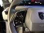 Peugeot 3008 Allure Pack 1.2 Hybrid 145pk e-DSC6 | PANORAMIC NAVIGATION | 360° CAMERA | STOEL + STUURVERW. | AGR-STOEL | LEDER/STOF | ADAPTIVE CRUISE | KEYLESS ENTRY | LED-KOPLAMPEN