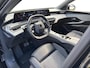 Peugeot 3008 Allure Pack 1.2 Hybrid 145pk e-DSC6 | PANORAMIC NAVIGATION | 360° CAMERA | STOEL + STUURVERW. | AGR-STOEL | LEDER/STOF | ADAPTIVE CRUISE | KEYLESS ENTRY | LED-KOPLAMPEN