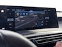 Peugeot 3008 Allure Pack 1.2 Hybrid 145pk e-DSC6 | PANORAMIC NAVIGATION | 360° CAMERA | STOEL + STUURVERW. | AGR-STOEL | LEDER/STOF | ADAPTIVE CRUISE | KEYLESS ENTRY | LED-KOPLAMPEN