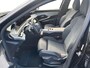 Peugeot 3008 Allure Pack 1.2 Hybrid 145pk e-DSC6 | PANORAMIC NAVIGATION | 360° CAMERA | STOEL + STUURVERW. | AGR-STOEL | LEDER/STOF | ADAPTIVE CRUISE | KEYLESS ENTRY | LED-KOPLAMPEN