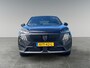 Peugeot 3008 Allure Pack 1.2 Hybrid 145pk e-DSC6 | PANORAMIC NAVIGATION | 360° CAMERA | STOEL + STUURVERW. | AGR-STOEL | LEDER/STOF | ADAPTIVE CRUISE | KEYLESS ENTRY | LED-KOPLAMPEN