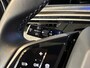 Peugeot 3008 Allure Pack 1.2 Hybrid 145pk e-DSC6 | PANORAMIC NAVIGATION | 360° CAMERA | STOEL + STUURVERW. | AGR-STOEL | LEDER/STOF | ADAPTIVE CRUISE | KEYLESS ENTRY | LED-KOPLAMPEN