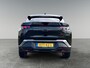 Peugeot 3008 Allure Pack 1.2 Hybrid 145pk e-DSC6 | PANORAMIC NAVIGATION | 360° CAMERA | STOEL + STUURVERW. | AGR-STOEL | LEDER/STOF | ADAPTIVE CRUISE | KEYLESS ENTRY | LED-KOPLAMPEN