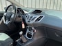 Ford Fiesta 1.25 Titanium|Airco|
