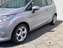 Ford Fiesta 1.25 Titanium|Airco|