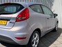 Ford Fiesta 1.25 Titanium|Airco|
