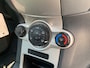 Ford Fiesta 1.25 Titanium|Airco|