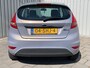 Ford Fiesta 1.25 Titanium|Airco|