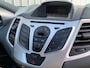 Ford Fiesta 1.25 Titanium|Airco|