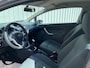 Ford Fiesta 1.25 Titanium|Airco|
