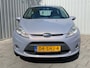 Ford Fiesta 1.25 Titanium|Airco|