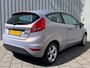 Ford Fiesta 1.25 Titanium|Airco|