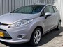Ford Fiesta 1.25 Titanium|Airco|