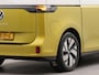 Volkswagen ID. Buzz Pro 86 kWh LWB 7persoons | SoH 99,8% | Apple Carplay | Cruise control | Parkeersensoren voor en achter |