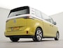 Volkswagen ID. Buzz Pro 86 kWh LWB 7persoons | SoH 99,8% | Apple Carplay | Cruise control | Parkeersensoren voor en achter |