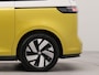 Volkswagen ID. Buzz Pro 86 kWh LWB 7persoons | SoH 99,8% | Apple Carplay | Cruise control | Parkeersensoren voor en achter |