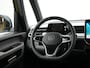 Volkswagen ID. Buzz Pro 86 kWh LWB 7persoons | SoH 99,8% | Apple Carplay | Cruise control | Parkeersensoren voor en achter |