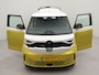 Volkswagen ID. Buzz Pro 86 kWh LWB 7persoons | SoH 99,8% | Apple Carplay | Cruise control | Parkeersensoren voor en achter |