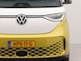 Volkswagen ID. Buzz Pro 86 kWh LWB 7persoons | SoH 99,8% | Apple Carplay | Cruise control | Parkeersensoren voor en achter |