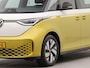 Volkswagen ID. Buzz Pro 86 kWh LWB 7persoons | SoH 99,8% | Apple Carplay | Cruise control | Parkeersensoren voor en achter |