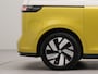 Volkswagen ID. Buzz Pro 86 kWh LWB 7persoons | SoH 99,8% | Apple Carplay | Cruise control | Parkeersensoren voor en achter |