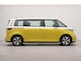 Volkswagen ID. Buzz Pro 86 kWh LWB 7persoons | SoH 99,8% | Apple Carplay | Cruise control | Parkeersensoren voor en achter |