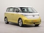 Volkswagen ID. Buzz Pro 86 kWh LWB 7persoons | SoH 99,8% | Apple Carplay | Cruise control | Parkeersensoren voor en achter |