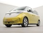 Volkswagen ID. Buzz Pro 86 kWh LWB 7persoons | SoH 99,8% | Apple Carplay | Cruise control | Parkeersensoren voor en achter |