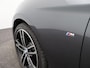 BMW 1-Serie 118i Edition Sport Line Shadow Executive Automaat | Navigatie | Cruise Control | lichtmetalen velgen 17" |