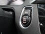 BMW 1-Serie 118i Edition Sport Line Shadow Executive Automaat | Navigatie | Cruise Control | lichtmetalen velgen 17" |