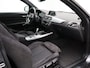 BMW 1-Serie 118i Edition Sport Line Shadow Executive Automaat | Navigatie | Cruise Control | lichtmetalen velgen 17" |