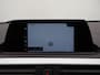 BMW 1-Serie 118i Edition Sport Line Shadow Executive Automaat | Navigatie | Cruise Control | lichtmetalen velgen 17" |