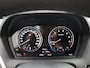 BMW 1-Serie 118i Edition Sport Line Shadow Executive Automaat | Navigatie | Cruise Control | lichtmetalen velgen 17" |