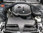 BMW 1-Serie 118i Edition Sport Line Shadow Executive Automaat | Navigatie | Cruise Control | lichtmetalen velgen 17" |
