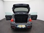BMW 1-Serie 118i Edition Sport Line Shadow Executive Automaat | Navigatie | Cruise Control | lichtmetalen velgen 17" |