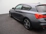 BMW 1-Serie 118i Edition Sport Line Shadow Executive Automaat | Navigatie | Cruise Control | lichtmetalen velgen 17" |