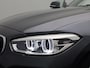 BMW 1-Serie 118i Edition Sport Line Shadow Executive Automaat | Navigatie | Cruise Control | lichtmetalen velgen 17" |