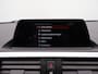 BMW 1-Serie 118i Edition Sport Line Shadow Executive Automaat | Navigatie | Cruise Control | lichtmetalen velgen 17" |