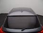 BMW 1-Serie 118i Edition Sport Line Shadow Executive Automaat | Navigatie | Cruise Control | lichtmetalen velgen 17" |