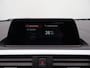 BMW 1-Serie 118i Edition Sport Line Shadow Executive Automaat | Navigatie | Cruise Control | lichtmetalen velgen 17" |