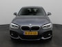 BMW 1-Serie 118i Edition Sport Line Shadow Executive Automaat | Navigatie | Cruise Control | lichtmetalen velgen 17" |
