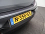 BMW 1-Serie 118i Edition Sport Line Shadow Executive Automaat | Navigatie | Cruise Control | lichtmetalen velgen 17" |
