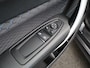 BMW 1-Serie 118i Edition Sport Line Shadow Executive Automaat | Navigatie | Cruise Control | lichtmetalen velgen 17" |